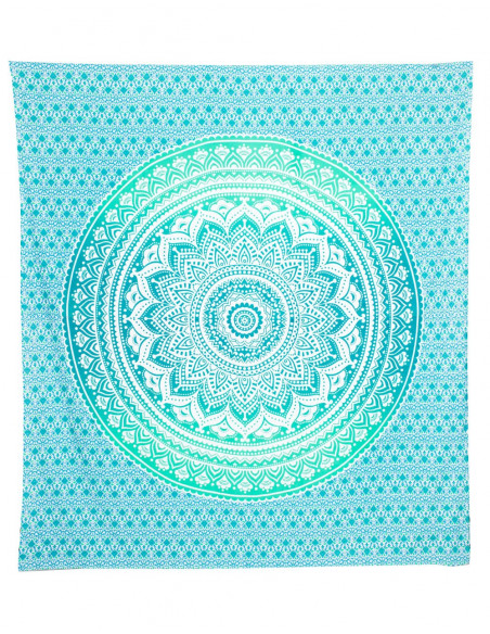 tapiz-grande-etnico-mandala-celeste