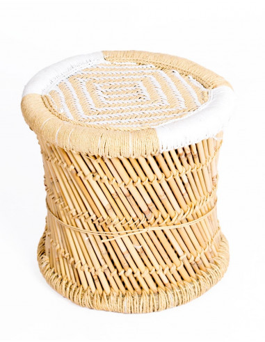 taburete-originario-india-natural-piel-blanca