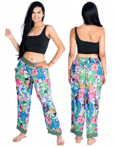 pantalon-recto-celeste-estampado-mujer