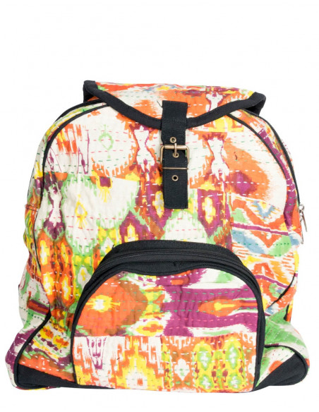 mochila-grande-estilo-hippie-beige