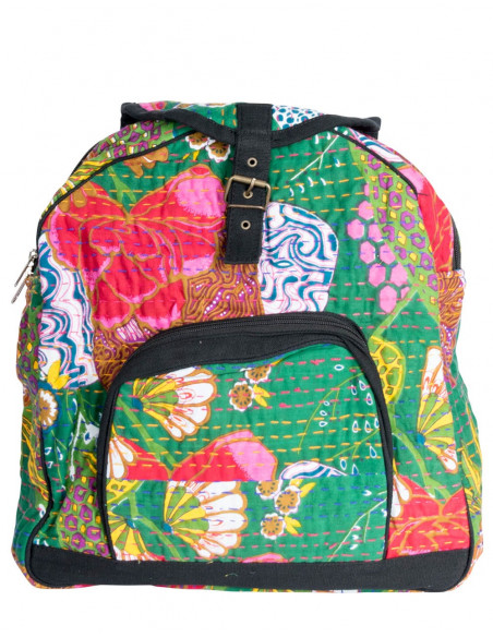 mochila-hippie-correas-regulables-grande-vintage