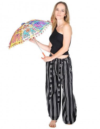 umbrella-boho-style-decoration-ethnic