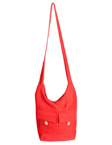 bandolera-color-rojo-lisos-estilo-casual