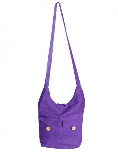 bandolera-grande-bolsillo-doble-morada