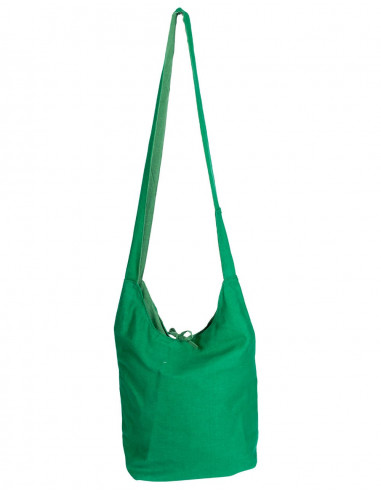 Shoulder bag Assorted Plain Colors