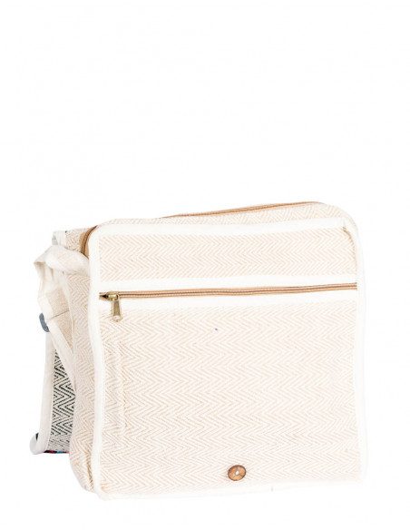 morral-cañamo-unisex-multitud-bolsillos
