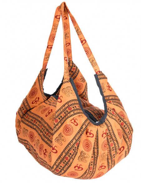 bolso-hombro-unisex-grande-algodon-om
