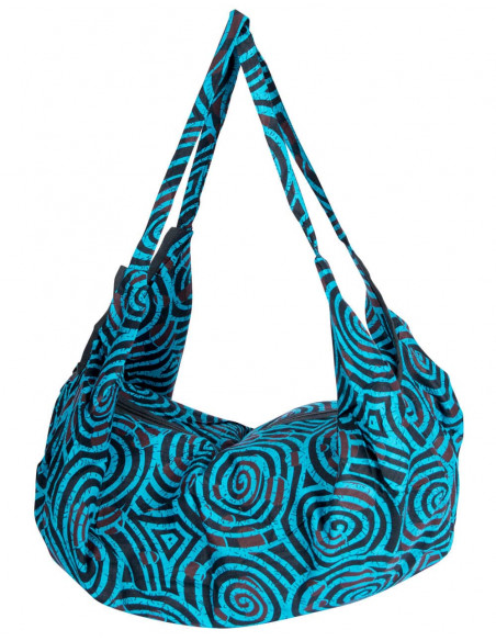 bolso-hombro-unisex-grande-algodon-azul