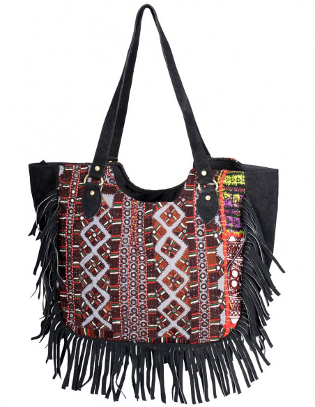 bolso-unico-con-flecos-estilo-boho