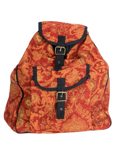 mochila-hippie-grande-bolsillo-hebilla