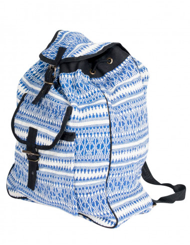 Large Casual Backpack
