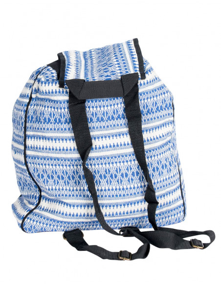 Large Casual Backpack