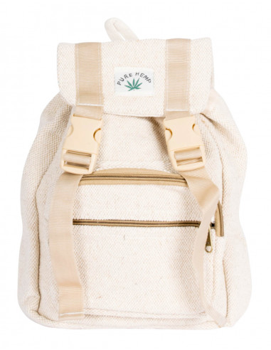 mochila-cañamo-pequeña-hebillas-boslillos