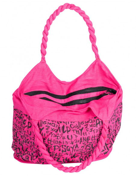 bolso-hippie-mediano-rosa-con-impresiones