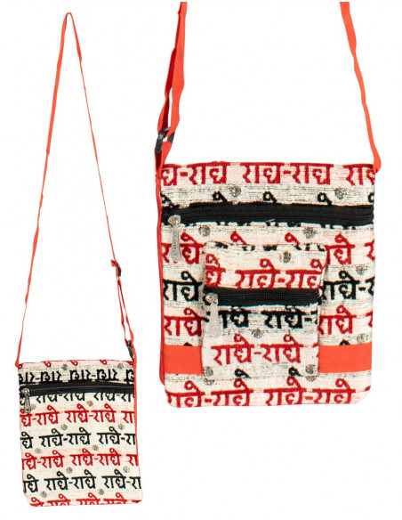 bandolera-libro-etnica-radha-radha