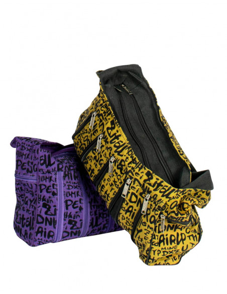 bolso-tamaño-regulable-inscripciones-negras
