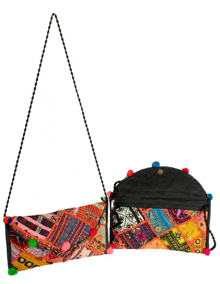 bolso-coctel-mujer-colores-combinados