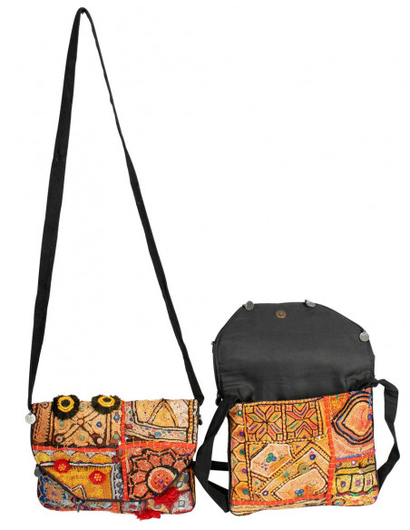 cluth-boho-style-con-monedas