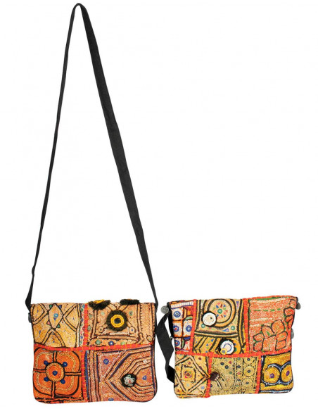 cluth-chato-con-solapa-vintage