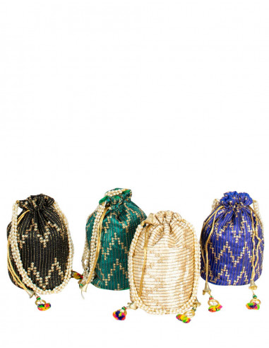 saco-etnico-original-con-brillo