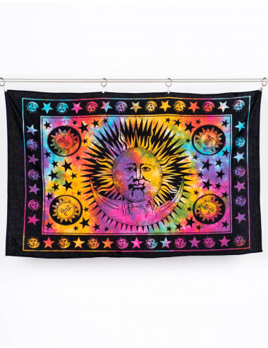tapiz-batik-sol-y-luna-multicolor