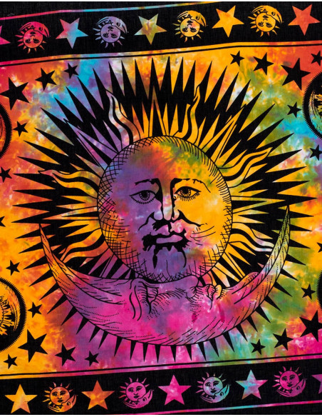 tapestry-sun-batik-ethnic-multicolor