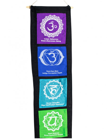 tapiz-7-chakras-vertical-meditacion