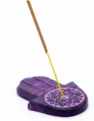 portaincienso-piedra-mano-de-hamsa-chakra-sahasrara