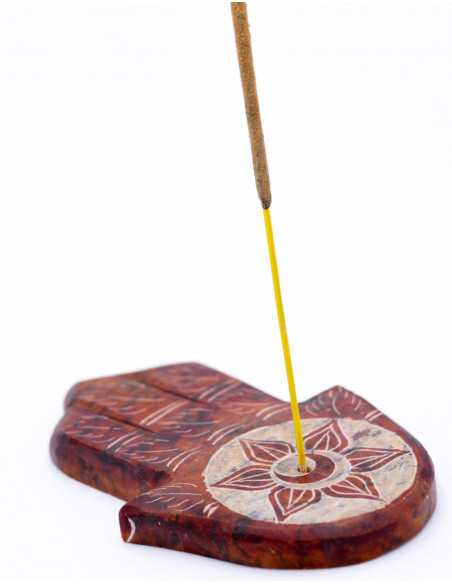 portaincienso-piedra-mano-de-hamsa-chakra-svadisthana