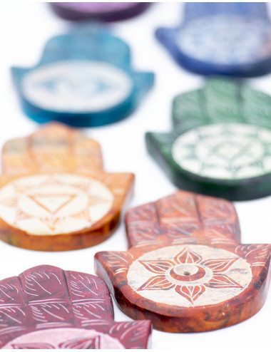 portaincienso-piedra-mano-de-hamsa-7chakras