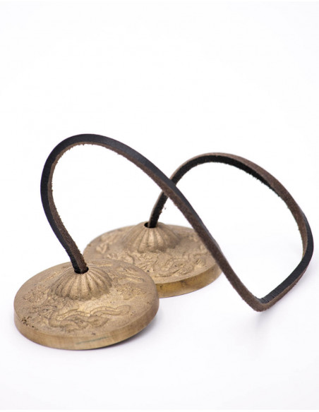 tingshas-bronce-talladas-artesanalmente-tibet