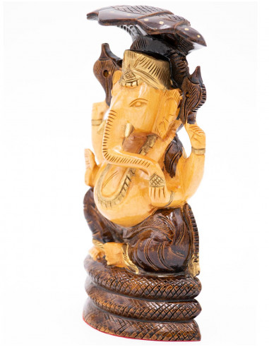 deidad-hindu-ganesha-tallada-a-mano