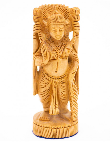 lakshmi-dios-hindu-abundancia-india