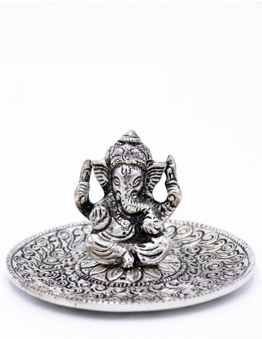 quemador-incienso-metalico-estatua-dios-ganesha