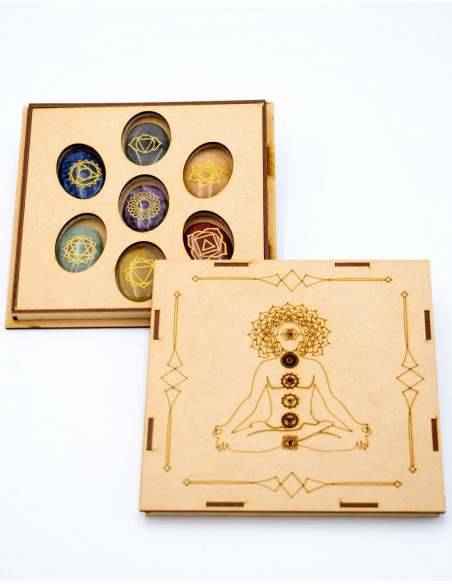 piedras-reiki-7-chakras-equilibrio-paz