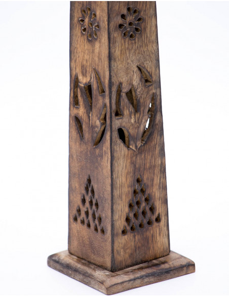 inciensario-torre-vertical-madera-rustica