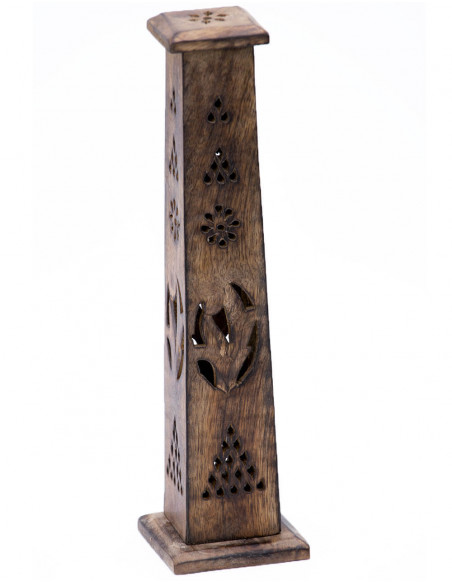 caja-vertical-portainciensos-conos-madera