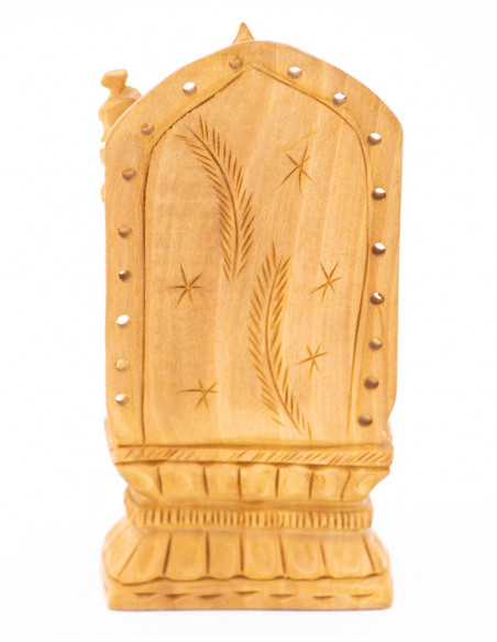 estatua-4-pulgadas-tallada-a-mano-saraswati