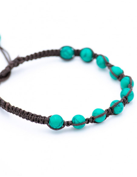 pulsera-protectora-artesanal-macrame-y-piedra