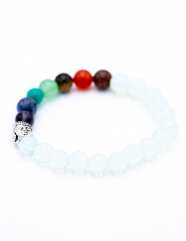 pulsera-piedra-mineral-opalita-7-chakras