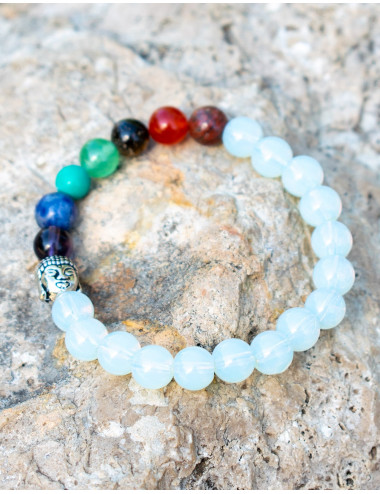 pulsera-etnica-piedra-mineral-opalita