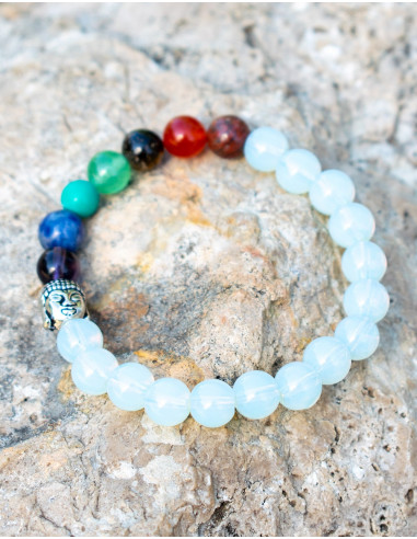 pulsera-etnica-piedra-mineral-opalita