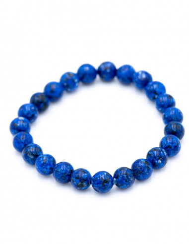 Pulsera-mineral-lapislazuli-crecimiento-personal