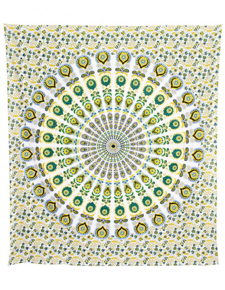 tapiz-grande-etnico-mandala-verde