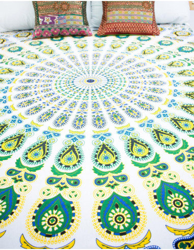 colcha-cama-dormitorio-mandala-etnico