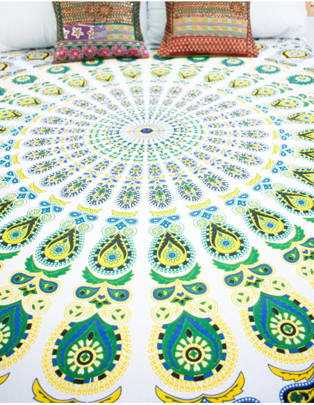 colcha-cama-dormitorio-mandala-etnico