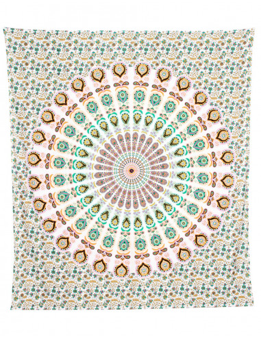 tapiz-pared-algodon-mandala-etnico