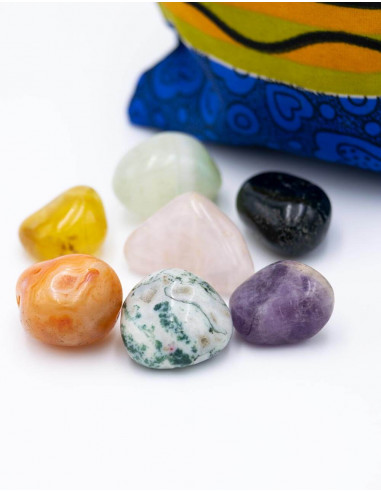 bolsa-con-piedras-minerales-7-chakras