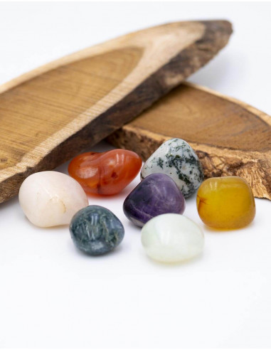 piedras-7-chakras-recargar-energia