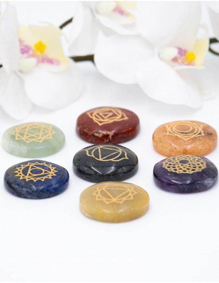 set-piedra-7chakras-meditacion-yoga-equilibrio